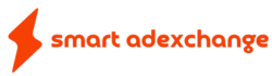 SmartAdExchange | Smarter Ad Solutions for Publishers and Advertisers